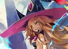 PS4「魔女と百騎兵 Revival」に新たなダンジョン“幻影の塔”が登場！攻撃属性、ファセットを駆使して戦う戦闘システムもおさらい