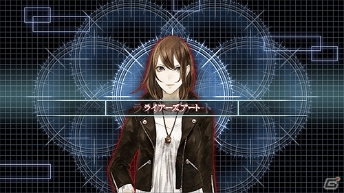 殺人、悪霊、監禁、洗脳なんでもありのPS3/PS Vita向けホラーゲーム「真 流行り神」ベスト版が7月23日に発売の画像3