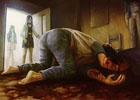 殺人、悪霊、監禁、洗脳なんでもありのPS3/PS Vita向けホラーゲーム「真 流行り神」ベスト版が7月23日に発売