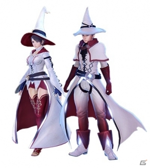 AC「スクール オブ ラグナロク」第2回ロケテストが6月12日より開催―新たな学園神、ステージ、スキル・エールの追加＆プレイ特典「魔道衣」にも注目の画像1