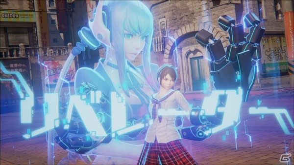 AC「スクール オブ ラグナロク」第2回ロケテストが6月12日より開催―新たな学園神、ステージ、スキル・エールの追加＆プレイ特典「魔道衣」にも注目の画像6