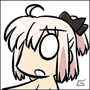 WEBマンガ「Fate/ぐだぐだオーダー」第20回が配信―新アーチャー登場＆あの人が奇跡の復活！？の画像2