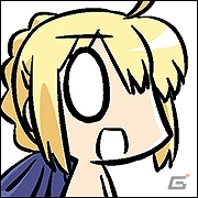 WEBマンガ「Fate/ぐだぐだオーダー」第20回が配信―新アーチャー登場＆あの人が奇跡の復活！？の画像3
