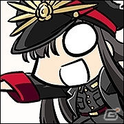WEBマンガ「Fate/ぐだぐだオーダー」第20回が配信―新アーチャー登場＆あの人が奇跡の復活！？の画像5