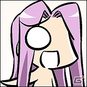 WEBマンガ「Fate/ぐだぐだオーダー」第20回が配信―新アーチャー登場＆あの人が奇跡の復活！？の画像6