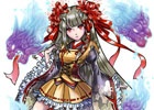 iOS/Android「ファンタジードロップ」降臨クエスト「鬼姫カグラ」が6月5日より開催！6月15日からは2つのイベントクエストを予定