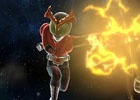 iOS/Android「仮面ライダー ストームヒーローズ」ストームスキル発動シーンも収めた第2弾プロモーション映像が公開！
