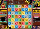 Dot Warrior Gamesが手がけたパズルRPG「Block Legend」がauスマートパスでAndroid向けに配信