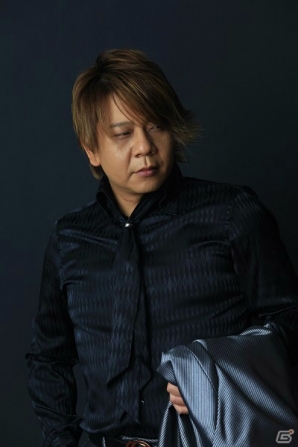 PS4/Xbox One/PC「デビル メイ クライ4 スペシャルエディション」技の組み合わせが多彩なトリッシュの戦闘スタイルを紹介！の画像17