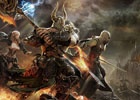 ネットマーブルゲームズ、RPG「イデア」を2015年7月より韓国にて配信―日本を含むグローバル市場への展開も予定