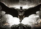 PS4「バットマン：アーカム・ナイト」一足早く本作が体験できるプレミアムイベントが7月4日に開催