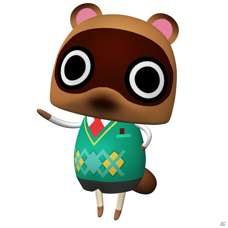 3DS「モンハン日記 ぽかぽかアイルー村DX」イャンクックやリオレウスの赤ちゃんとふれあえる新施設「こもれびの巣」を紹介！の画像12