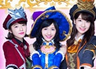 iOS/Android「Flyff All Stars」が配信開始―リリース記念キャンペーンもスタート！AKB48ダンジョンタイムアタックイベントの日程も公開
