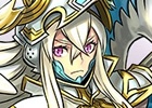 iOS/Android「パズル＆ドラゴンズ」にて「ガンホーフェスティバル2015開催記念イベント」の後半が開催！「超絶キングメタルドラゴン」もプレゼント