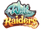 gumi、iOS/Android「Wakfu Raiders」を2015年初夏にグローバル配信―MMORPG大作「ワクフ」の世界観を元にしたバトルファンタジー