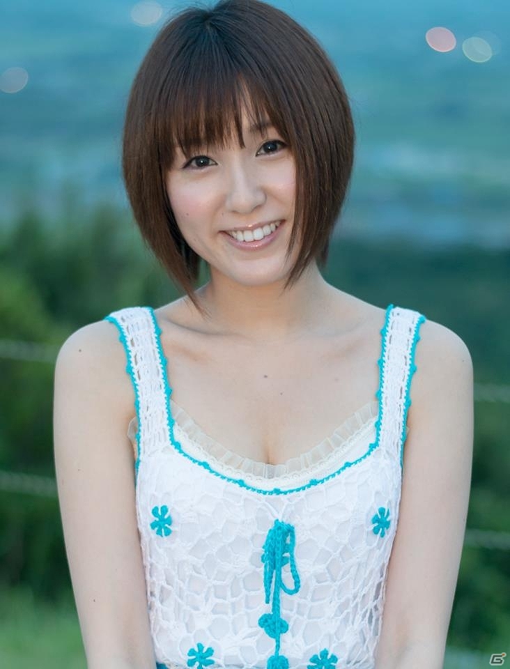 mixi「100万人のWinning Post」「100万人のWinning Post Special」競馬アイドル・松中みなみさんと宝塚記念の予想ができる権利が当たるキャンペーンが開催！の画像2