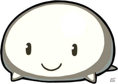 iOS/Android「アニマル×モンスター」新スペシャルターゲット「救犬娘レトリナス」が登場！モッチに進化機能も追加の画像7