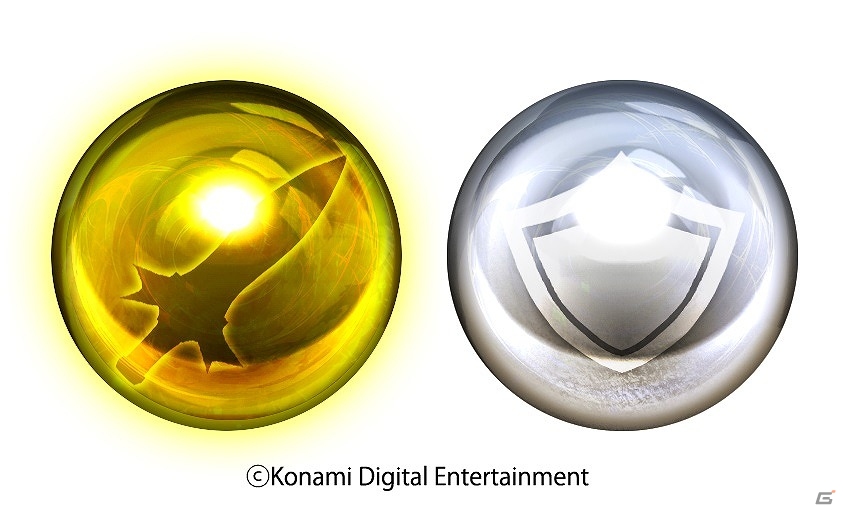 iOS/Android「巨神戦争」が20万ダウンロードを突破！巨神石100個がもらえる記念キャンペーンを実施の画像2