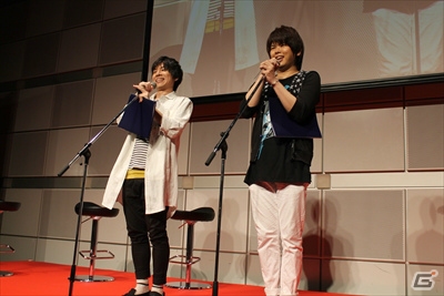 人気声優も登場！限定プレゼントやグッズ販売で大盛況の「ジークレストゲームフェスタ」の画像26