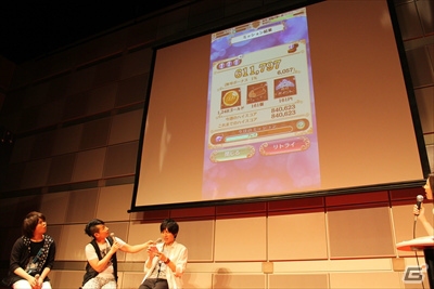 人気声優も登場！限定プレゼントやグッズ販売で大盛況の「ジークレストゲームフェスタ」の画像27