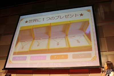 人気声優も登場！限定プレゼントやグッズ販売で大盛況の「ジークレストゲームフェスタ」の画像29