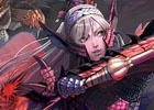 iOS/Android「モンハン 大狩猟クエスト」イベント「大狩猟祭～鳴神～」が開催！190万DL記念ログインキャンペーンも実施
