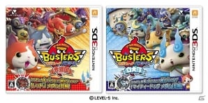 レベルファイブ、「第34回 ベスト・ファーザー イエローリボン賞 経済部門」＆「第7回 日本マーケティング大賞 奨励賞」を受賞の画像6
