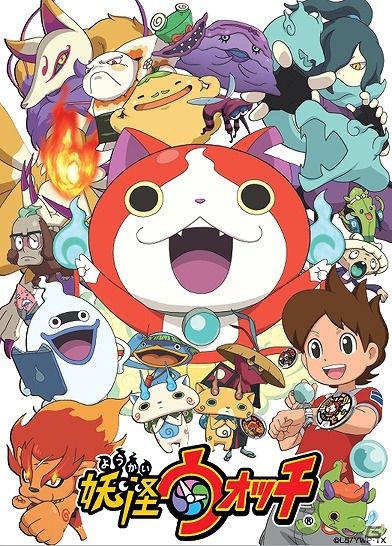 レベルファイブ、「第34回 ベスト・ファーザー イエローリボン賞 経済部門」＆「第7回 日本マーケティング大賞 奨励賞」を受賞の画像4