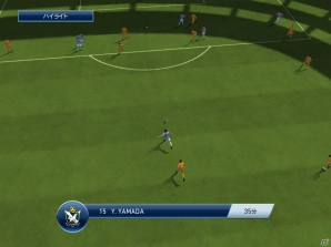 リアルな試合画面でクラブマネジメントがもっと楽しい!iOS/Android向けサッカーSLG「PES CLUB MANAGER」プレイレビューの画像31