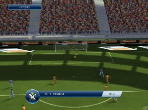 リアルな試合画面でクラブマネジメントがもっと楽しい!iOS/Android向けサッカーSLG「PES CLUB MANAGER」プレイレビューの画像32