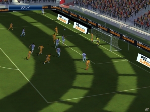 リアルな試合画面でクラブマネジメントがもっと楽しい！iOS/Android向けサッカーSLG「PES CLUB MANAGER」プレイレビューの画像5