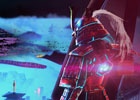 Unreal Engine 4で開発したフル3Dレースゲーム「BUSHIDO RIDE」iOS版が配信―サムライがホバーボードで近未来都市を駆け抜ける！