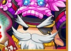 iOS/Android「剣と魔法のログレス いにしえの女神」自分にピッタリのグループが見つけられるグループ検索機能が追加！「究極大放出キャンペーン」も開催中