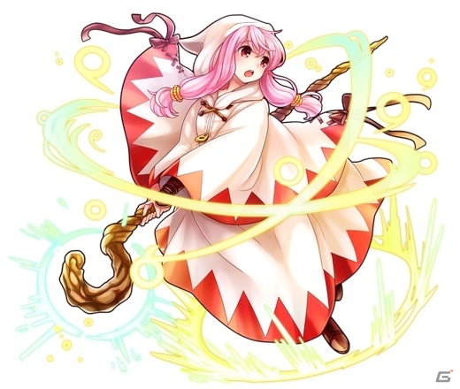 iOS/Android「消滅都市」×「FF アートニクス ダイブ」コラボ！FFお馴染みのボスが出現するスペシャルクエストが登場の画像2