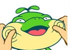 iOS/Android「モンスターストライク」LINE公式アカウントが開設！友だち追加でオリジナルLINEスタンプがプレゼント