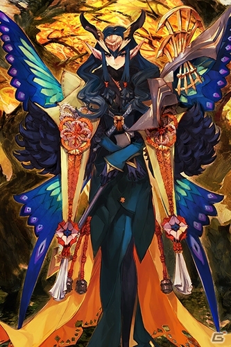 ファティマが参戦＆バランス調整も！iOS/Android「チェインクロニクル ～絆の新大陸～」500万DL達成記念クエスト＆記念フェスが開催の画像8