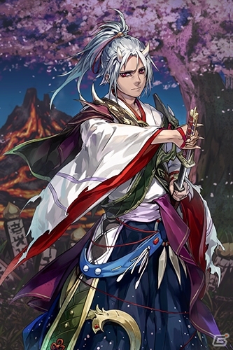 ファティマが参戦＆バランス調整も！iOS/Android「チェインクロニクル ～絆の新大陸～」500万DL達成記念クエスト＆記念フェスが開催の画像9