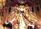 ファティマが参戦＆バランス調整も！iOS/Android「チェインクロニクル ～絆の新大陸～」500万DL達成記念クエスト＆記念フェスが開催