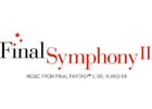 「Final Symphony II - music from FINAL FANTASY V, VIII, IX and XIII」が2015年9月・10月に開催決定―演奏はロンドン交響楽団