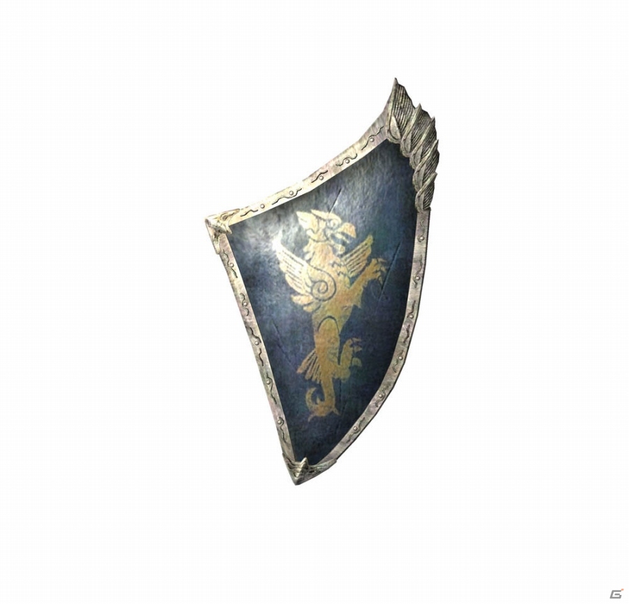 「ドラゴンズドグマ オンライン」正式サービスが8月31日より開始！クローズドβテスト＆アーリーアクセス権付パッケージの情報も公開の画像5