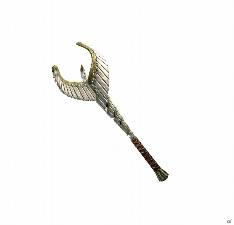 「ドラゴンズドグマ オンライン」正式サービスが8月31日より開始！クローズドβテスト＆アーリーアクセス権付パッケージの情報も公開の画像6