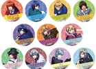 「うたの☆プリンスさまっ♪」フェアが全国アニメイトにて6月30日より開催