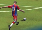 UEFA Champions Leagueが完全無料で楽しめる！iOS/Android「ウイニングイレブン フリック」が配信開始