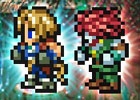 Ios Android ファイナルファンタジー レコードキーパー Ff9より ジタン ビビ エーコ スタイナー サラマンダー が登場 ゲーム情報サイト Gamer Ios Android ファイナルファンタジー レコードキーパー Ff9より ジタン ビビ エーコ スタイナー サラマンダー が登場 ゲーム情報サイト Gamer