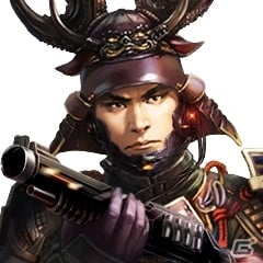 iOS/Android「信長の野望 201X」30万インストール記念！貴石毎日プレゼント＆「大 関ヶ原展」コラボが順次実施の画像7
