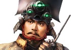 iOS/Android「信長の野望 201X」30万インストール記念！貴石毎日プレゼント＆「大 関ヶ原展」コラボが順次実施