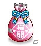 iOS/Android「城とドラゴン」レアアバター券やドラゴンメダルなどが手に入る新イベント「砂漠の魔人」が6月6日より開催！の画像13
