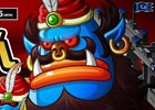 iOS/Android「城とドラゴン」レアアバター券やドラゴンメダルなどが手に入る新イベント「砂漠の魔人」が6月6日より開催！