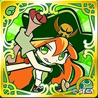 iOS/Android「ぷよぷよ!!クエスト」限定キャラ・キャリーが手に入るギルドイベント「第4回プワープリーグ」が6月10日より開催！の画像2