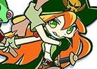 iOS/Android「ぷよぷよ!!クエスト」限定キャラ・キャリーが手に入るギルドイベント「第4回プワープリーグ」が6月10日より開催！